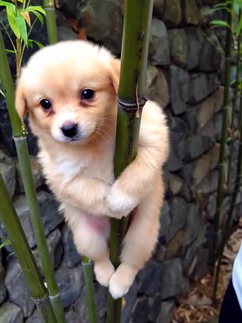 Auto-generated video thumbnail