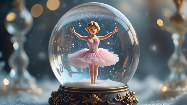 Auto-generated video thumbnail