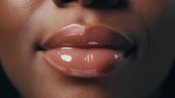 Auto-generated video thumbnail