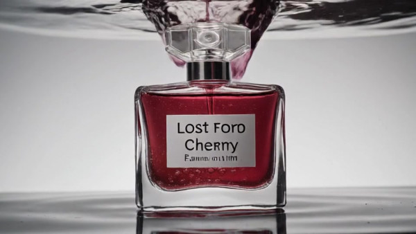 Auto-generated video thumbnail