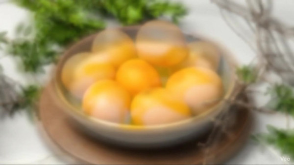 Auto-generated video thumbnail