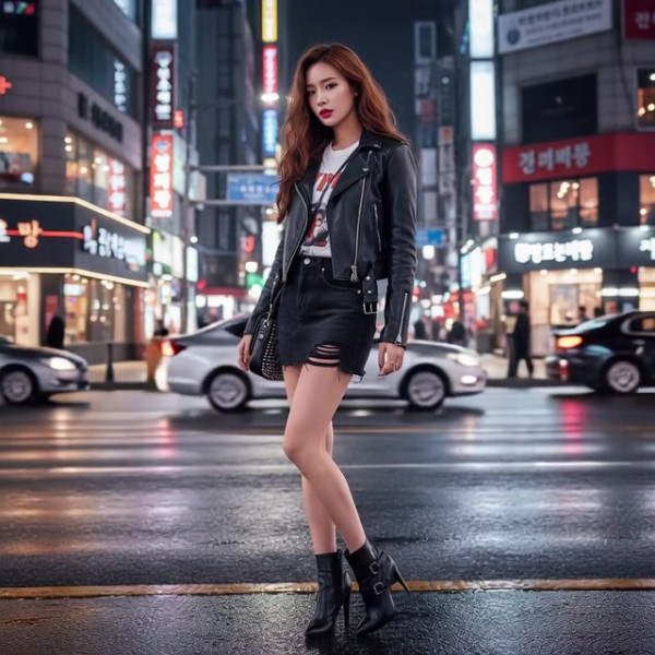 Auto-generated video thumbnail