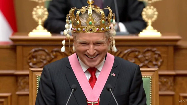 Auto-generated video thumbnail