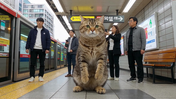 Auto-generated video thumbnail