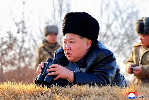 Auto-generated video thumbnail