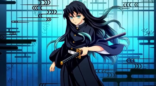 Auto-generated video thumbnail