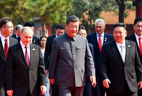 Auto-generated video thumbnail