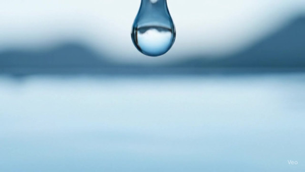 Auto-generated video thumbnail