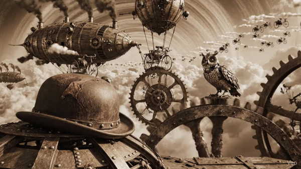 Auto-generated video thumbnail