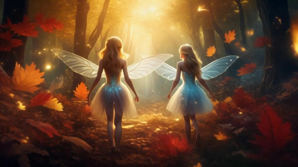 Auto-generated video thumbnail