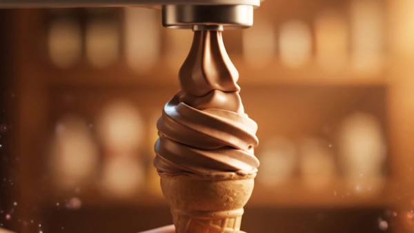 Auto-generated video thumbnail