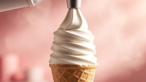 Auto-generated video thumbnail