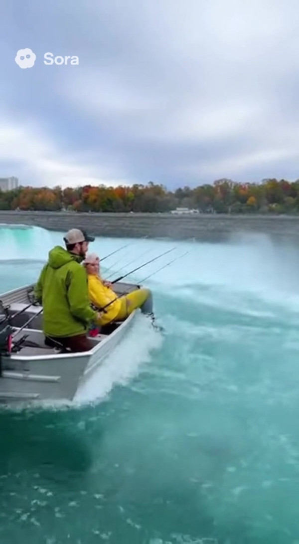 Auto-generated video thumbnail