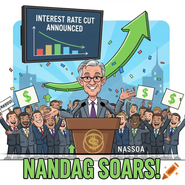 Auto-generated video thumbnail