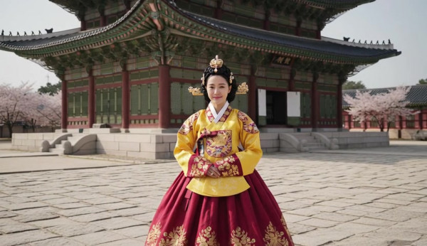 Auto-generated video thumbnail