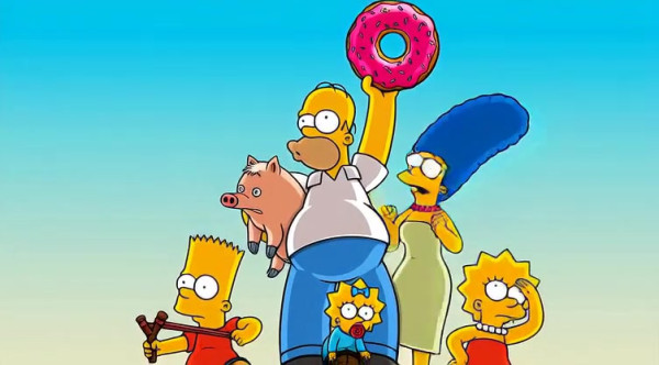 Auto-generated video thumbnail