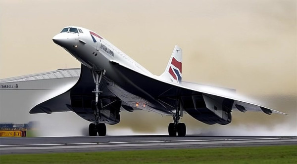 Auto-generated video thumbnail