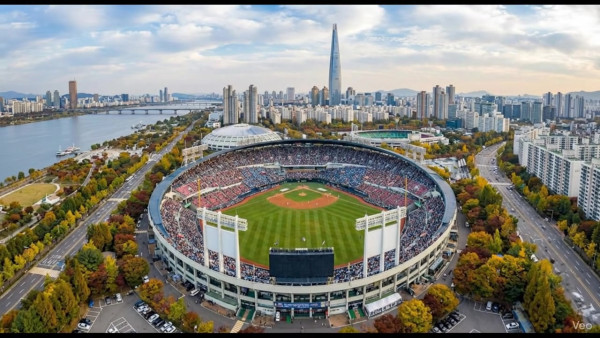 Auto-generated video thumbnail