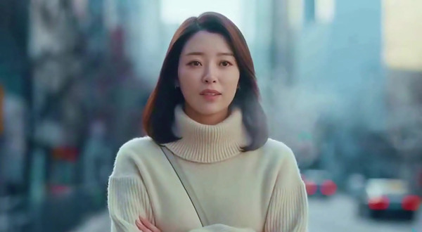 Auto-generated video thumbnail